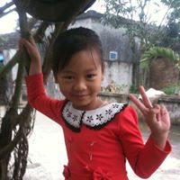 Phuong Doan Photo 20