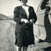 Mary Colbert Photo 31