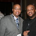 Derrick Cooke Photo 25
