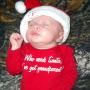 Jennifer Meadors Photo 22