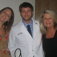 Nancy Hennigan Photo 8