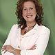 Valerie Miller Photo 3