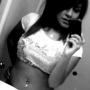 Gina Herrera Photo 28