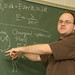 Jason Goodman Photo 16