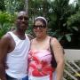 Wanda Taylor Photo 34