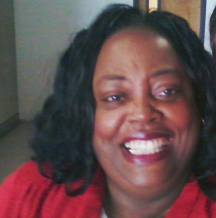 Sherry Hunter Photo 29