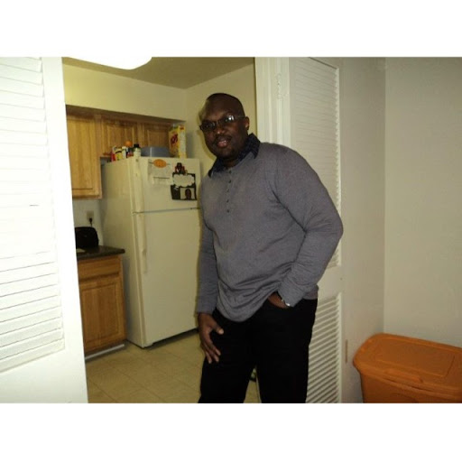 Franklin Moses Photo 22 Franklin Moses Photo 22