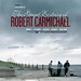 Robert Carmichael Photo 40