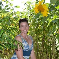 Rachel Fruge Photo 4
