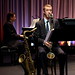 Artie Anderson Photo 19