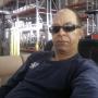 Jerome Mcdaniel Photo 16