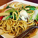 Lo Han Photo 14