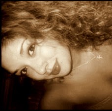 Charlene Daniels Photo 27