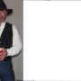 Larry Farris Photo 17