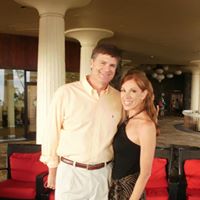 Jeffrey Heinz Photo 17
