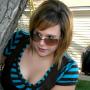 Stacy Schmidt Photo 18