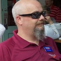John Mcdaniel Photo 15