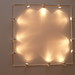 Stephen Lampe Photo 10