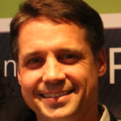 Todd Carter Photo 23