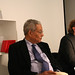 Ben Patterson Photo 13