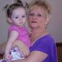 Wanda Dotson Photo 25