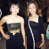 Kim Bui Photo 7