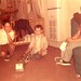Robert Currier Photo 27