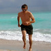 Steven Cowan Photo 29