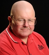 Vance Richardson Photo 7