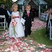 Jamie Bogart Photo 10