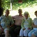 Dennis Dodd Photo 31