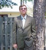 Larry Henderson Photo 2