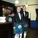 Douglas Peters Photo 37
