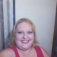 Mischael Martin Photo 1
