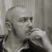 Steve Denney Photo 11