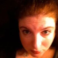 Sheryl Orlove Photo 2