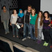 Lori Moen Photo 6