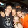 Richard Landry Photo 29