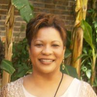 Terri Wardlaw Photo 4