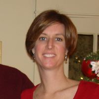 Caroline Lyons Photo 7