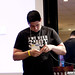 Steve Lockhart Photo 21