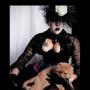 Heidi Calvert Photo 17