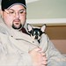 Charles Rocco Photo 19