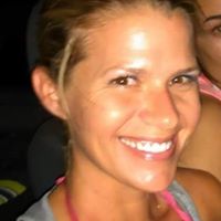 Cindy Fulcher Photo 7