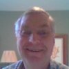 Edward Devries Photo 1