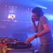 Brian Cross Photo 20