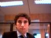 Duarte Freitas Photo 31