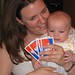 Lee Abram Photo 17