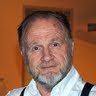 Robert Haskell Photo 11
