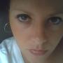 Christina Keenan Photo 23